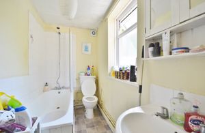 Photo 5- click for photo gallery